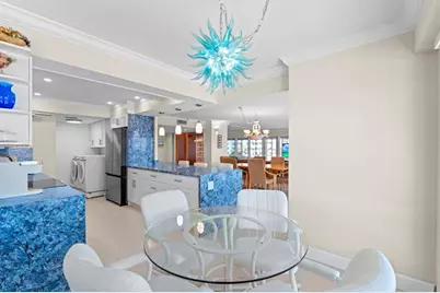 4100  Galt Ocean Dr, Unit #414, Fort Lauderdale, FL 33308 - Photo 10