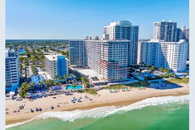 4100  Galt Ocean Dr, Unit #414, Fort Lauderdale, FL 33308 - Photo 44