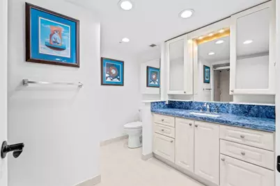 4100  Galt Ocean Dr, Unit #414, Fort Lauderdale, FL 33308 - Photo 20