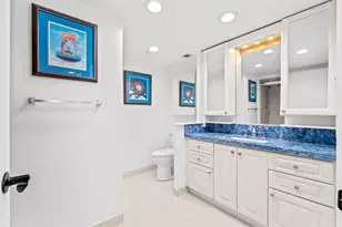 4100 Galt Ocean Dr, Fort Lauderdale, FL 33308 - Photo 20