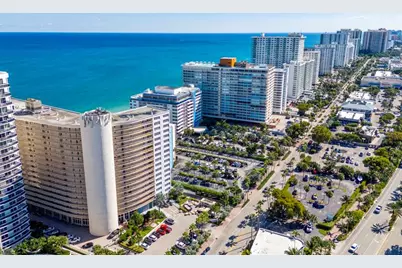 4100  Galt Ocean Dr, Unit #414, Fort Lauderdale, FL 33308 - Photo 40