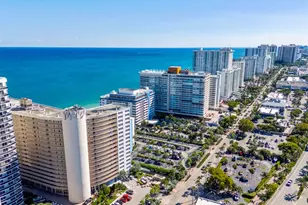 4100 Galt Ocean Dr, Fort Lauderdale, FL 33308 - Photo 40