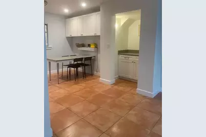 907 NW 4th St, Unit #1, Fort Lauderdale, FL 33311 - Photo 4