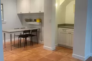 907 NW 4th St, Fort Lauderdale, FL 33311 - Photo 4