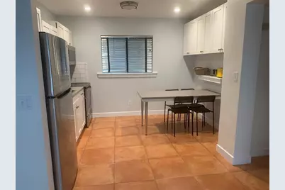 907 NW 4th St, Unit #1, Fort Lauderdale, FL 33311 - Photo 2