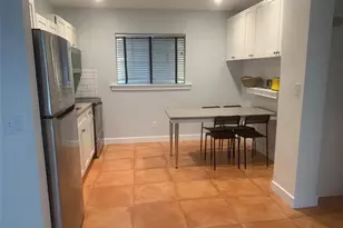 907 NW 4th St, Fort Lauderdale, FL 33311 - Photo 2