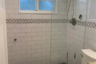 907 NW 4th St, Fort Lauderdale, FL 33311 - Photo 8