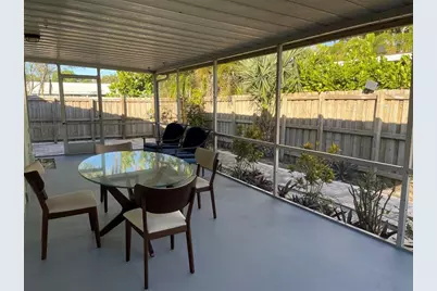 1575 NE 47th St, Oakland Park, FL 33334 - Photo 14