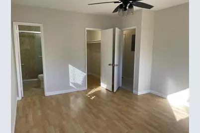 1575 NE 47th St, Oakland Park, FL 33334 - Photo 10