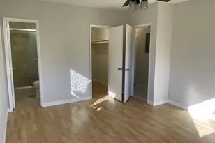 1575 NE 47th St, Oakland Park, FL 33334 - Photo 10