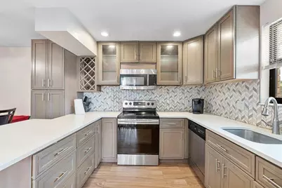 2572 NW 99th Ave, Unit #2572, Coral Springs, FL 33065 - Photo 4