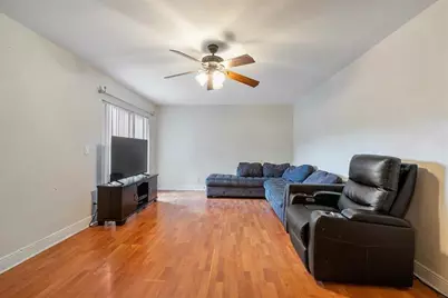 2572 NW 99th Ave, Unit #2572, Coral Springs, FL 33065 - Photo 6