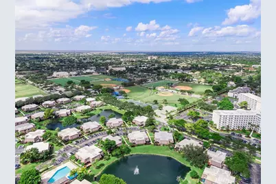 2572 NW 99th Ave, Unit #2572, Coral Springs, FL 33065 - Photo 28