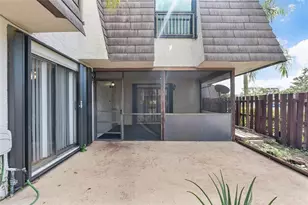 2572 NW 99th Ave, Coral Springs, FL 33065 - Photo 18