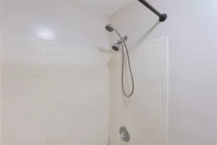 2572 NW 99th Ave, Coral Springs, FL 33065 - Photo 14