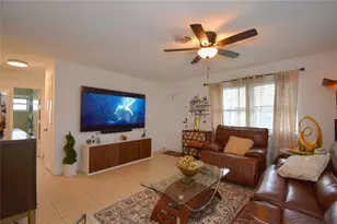 4804 NW 27th Terrace, Fort Lauderdale, FL 33309 - Photo 16