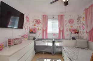 4804 NW 27th Terrace, Fort Lauderdale, FL 33309 - Photo 26