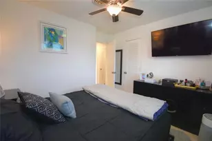 4804 NW 27th Terrace, Fort Lauderdale, FL 33309 - Photo 22