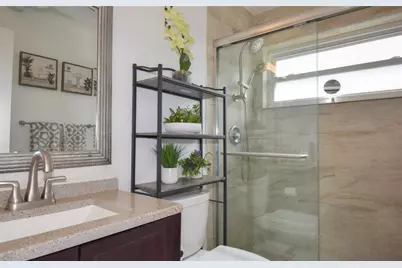 4804 NW 27th Ter, Fort Lauderdale, FL 33309 - Photo 6