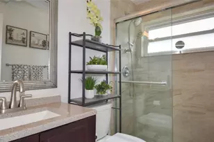 4804 NW 27th Terrace, Fort Lauderdale, FL 33309 - Photo 6