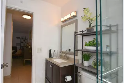 4804 NW 27th Ter, Fort Lauderdale, FL 33309 - Photo 24