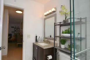 4804 NW 27th Terrace, Fort Lauderdale, FL 33309 - Photo 24