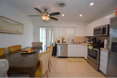 4804 NW 27th Ter, Fort Lauderdale, FL 33309 - Photo 4