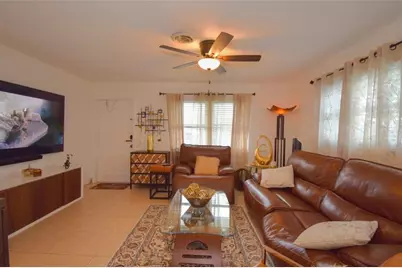 4804 NW 27th Ter, Fort Lauderdale, FL 33309 - Photo 14