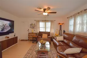 4804 NW 27th Terrace, Fort Lauderdale, FL 33309 - Photo 14