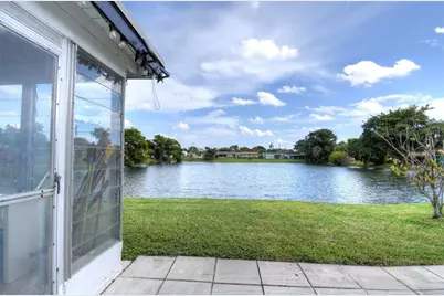 4804 NW 27th Ter, Fort Lauderdale, FL 33309 - Photo 30