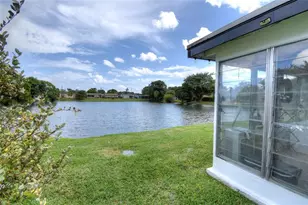 4804 NW 27th Terrace, Fort Lauderdale, FL 33309 - Photo 12