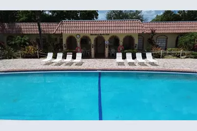 251 S Cypress Rd, Unit #127, Pompano Beach, FL 33060 - Photo 6