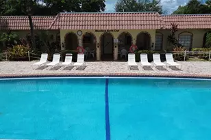 251 S Cypress Rd, Pompano Beach, FL 33060 - Photo 6