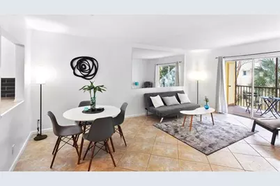 251 S Cypress Rd, Unit #127, Pompano Beach, FL 33060 - Photo 2
