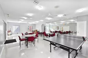 251 S Cypress Rd, Pompano Beach, FL 33060 - Photo 20