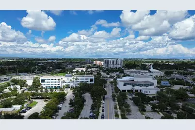 251 S Cypress Rd, Unit #127, Pompano Beach, FL 33060 - Photo 26