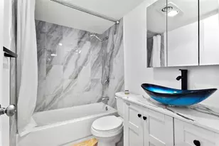 251 S Cypress Rd, Pompano Beach, FL 33060 - Photo 4