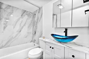 251 S Cypress Rd, Pompano Beach, FL 33060 - Photo 12