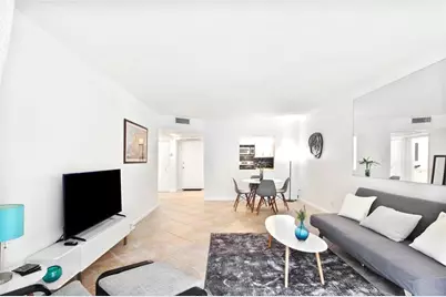 251 S Cypress Rd, Unit #127, Pompano Beach, FL 33060 - Photo 1