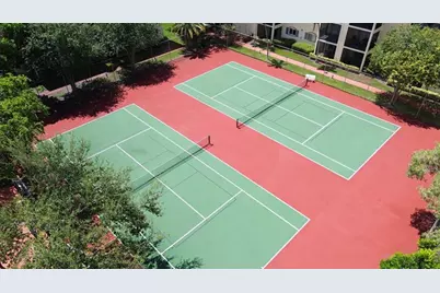 251 S Cypress Rd, Unit #127, Pompano Beach, FL 33060 - Photo 14