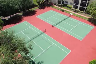 251 S Cypress Rd, Pompano Beach, FL 33060 - Photo 14