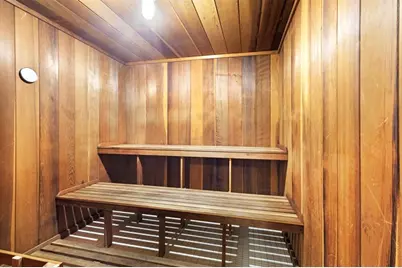 251 S Cypress Rd, Unit #127, Pompano Beach, FL 33060 - Photo 22