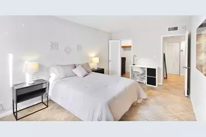 251 S Cypress Rd, Unit #127, Pompano Beach, FL 33060 - Photo 8