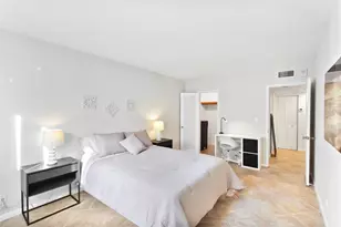 251 S Cypress Rd, Pompano Beach, FL 33060 - Photo 8