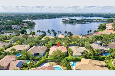 900 NW 123rd Dr, Coral Springs, FL 33071 - Photo 46