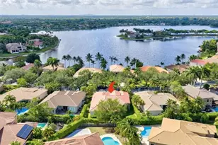 900 NW 123rd Dr, Coral Springs, FL 33071 - Photo 46