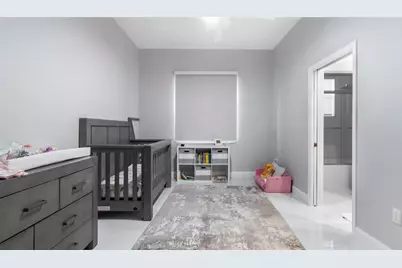 900 NW 123rd Dr, Coral Springs, FL 33071 - Photo 34