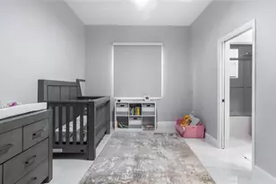 900 NW 123rd Dr, Coral Springs, FL 33071 - Photo 34