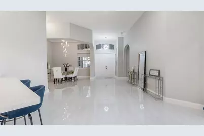 900 NW 123rd Dr, Coral Springs, FL 33071 - Photo 18