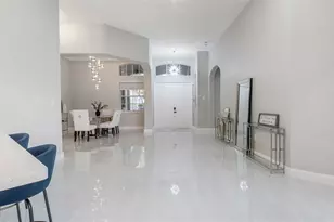 900 NW 123rd Dr, Coral Springs, FL 33071 - Photo 18